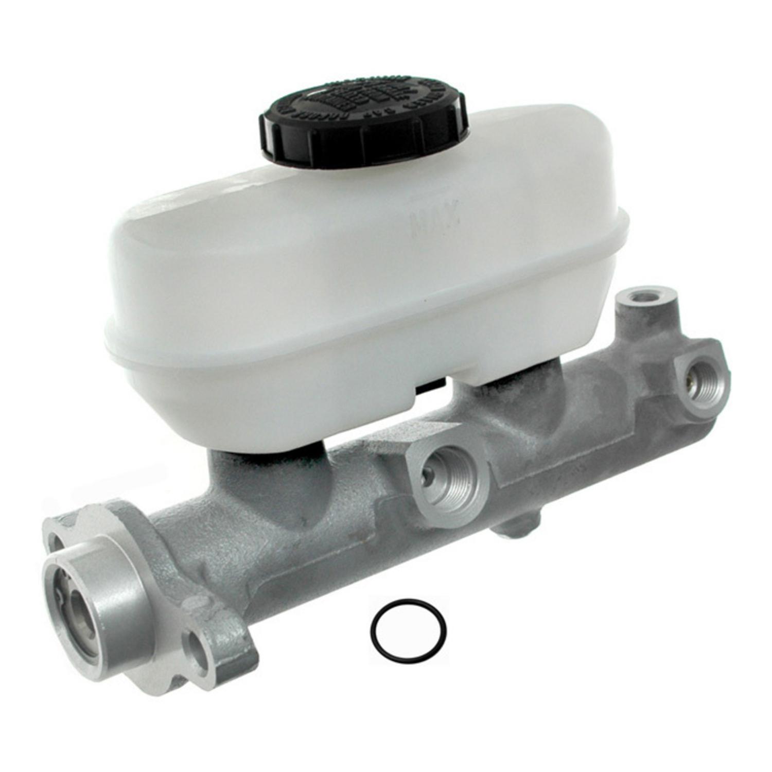 Raybestos MC390183 Brake Master Cylinder product image 1 of 7