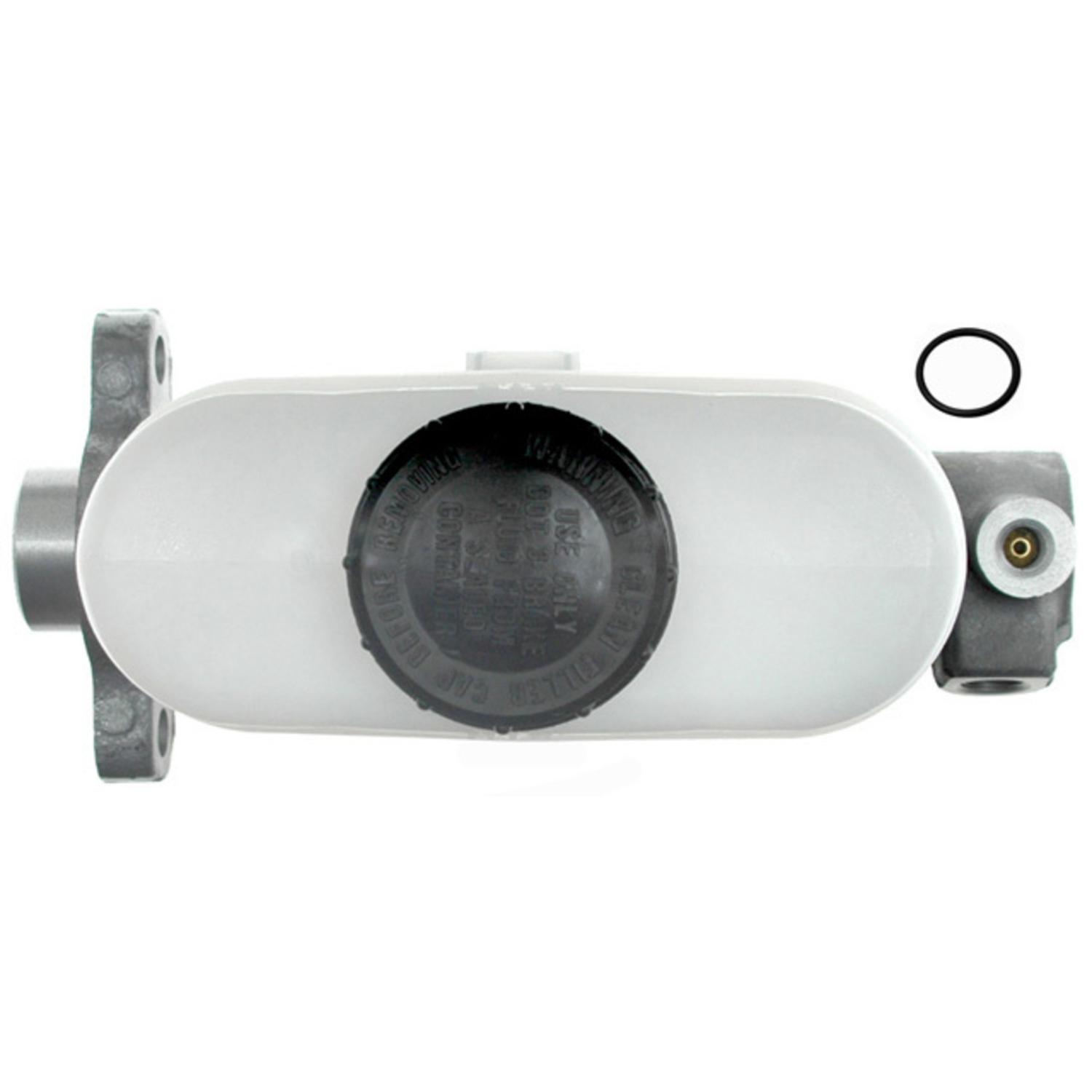 Raybestos MC390183 Brake Master Cylinder product image 3 of 7