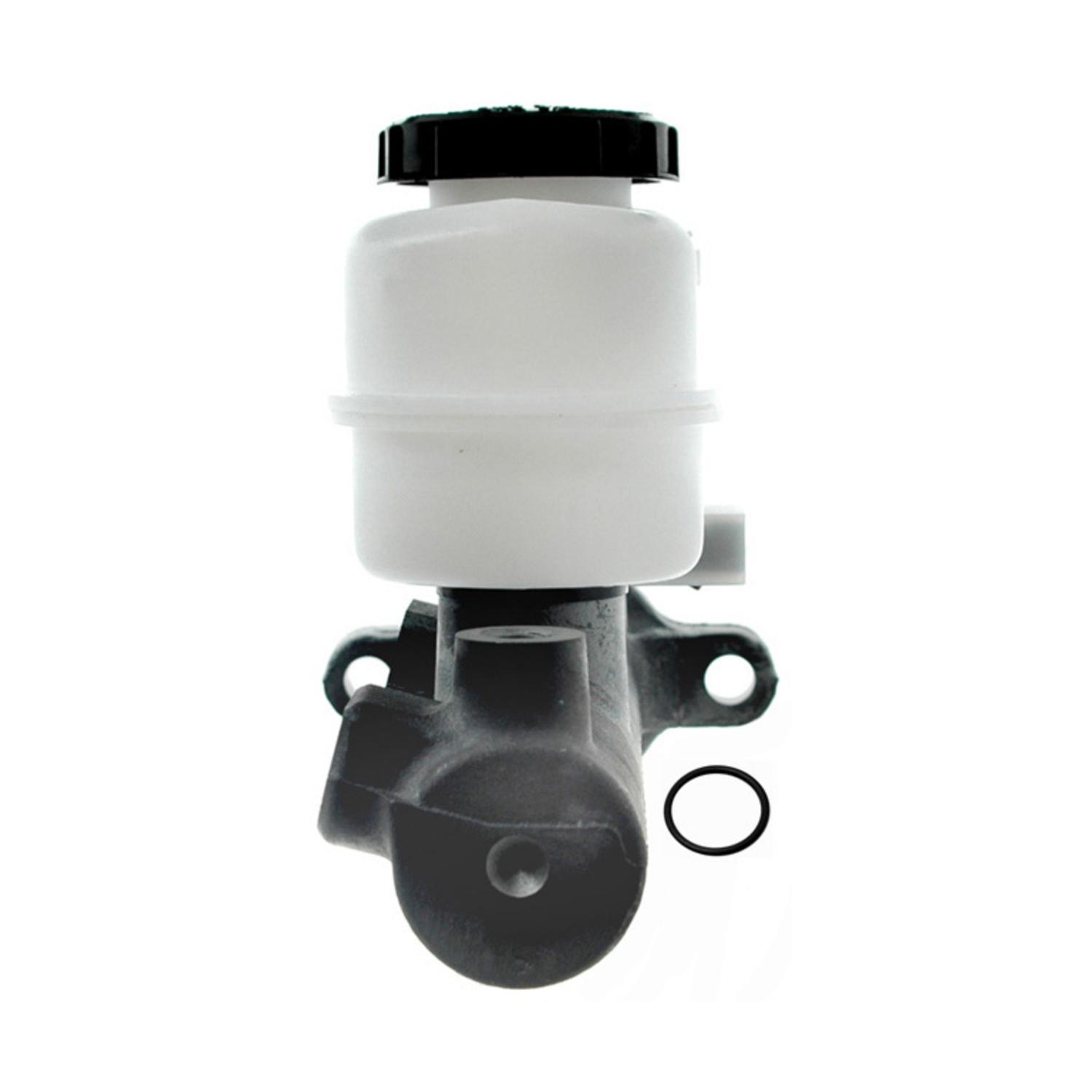 Raybestos MC390183 Brake Master Cylinder product image 5 of 7