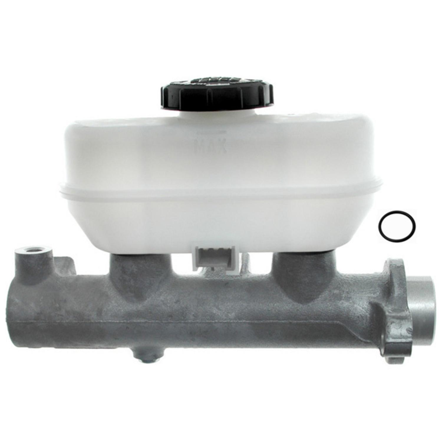 Raybestos MC390183 Brake Master Cylinder product image 6 of 7