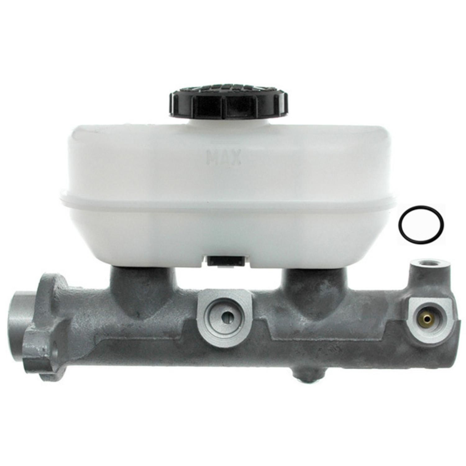 Raybestos MC390183 Brake Master Cylinder product image 7 of 7