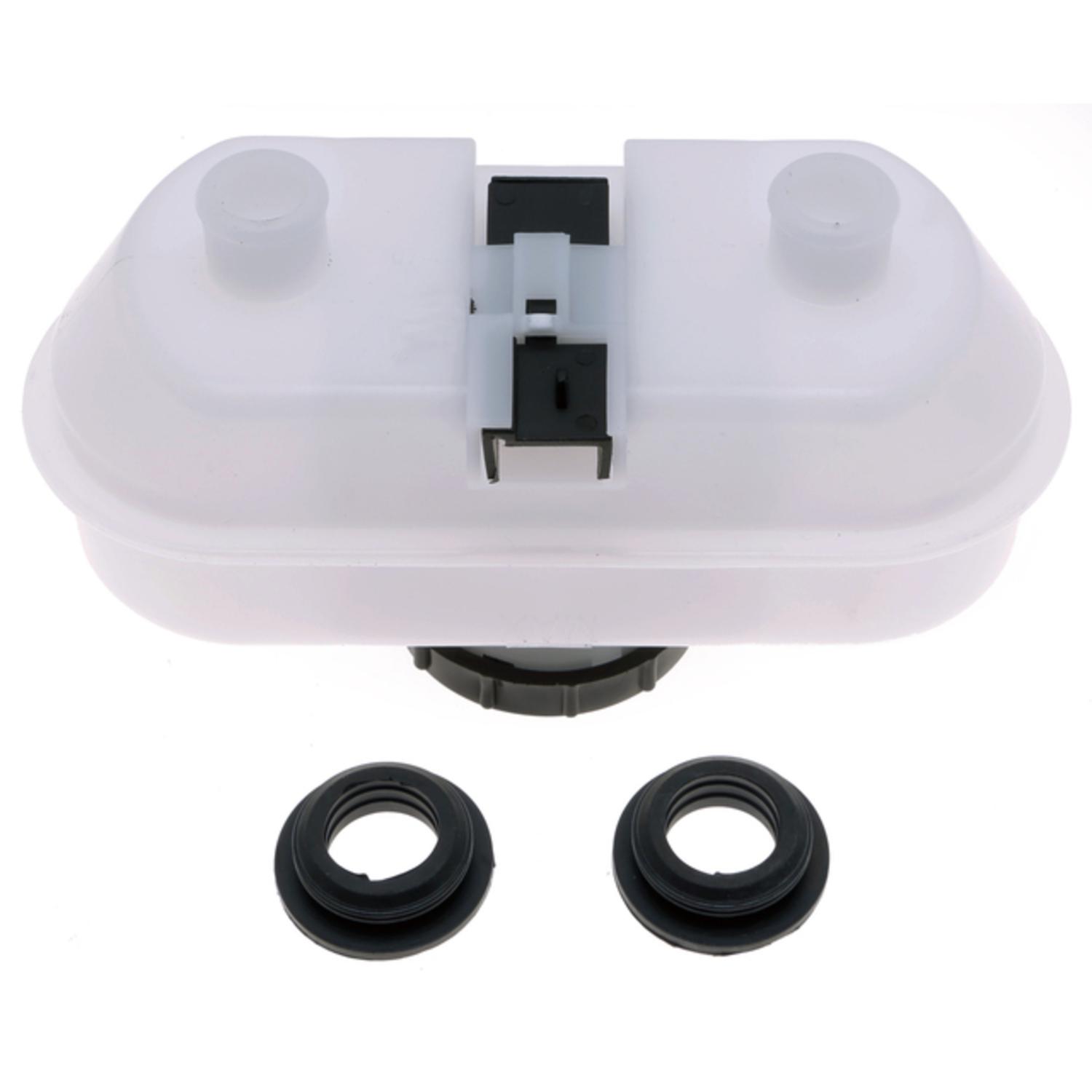 Raybestos MC390183RSV Brake Master Cylinder Reservoir product image 2 of 3