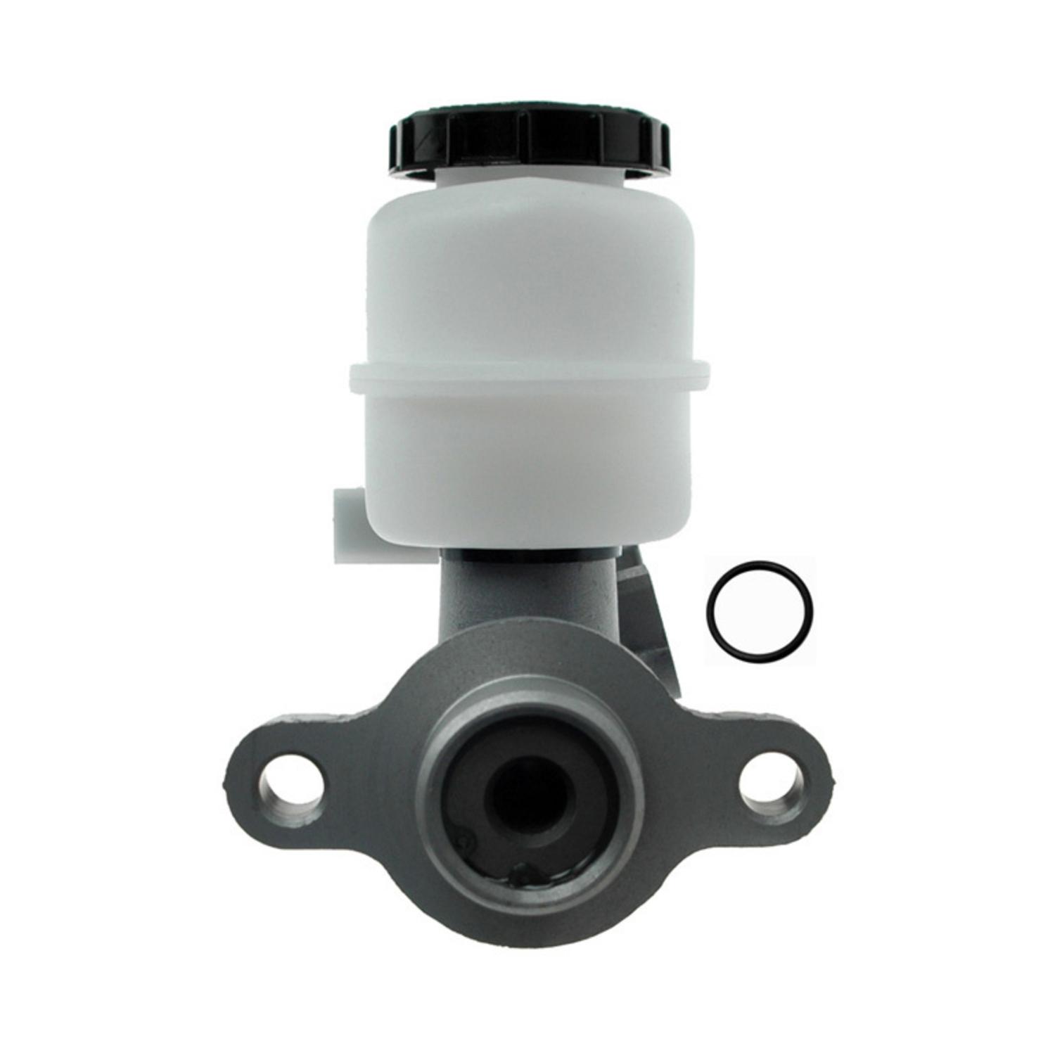 Raybestos MC390184 - Brake Master Cylinder Raybestos MC390184 Brake Master Cylinder product image 4 of 7