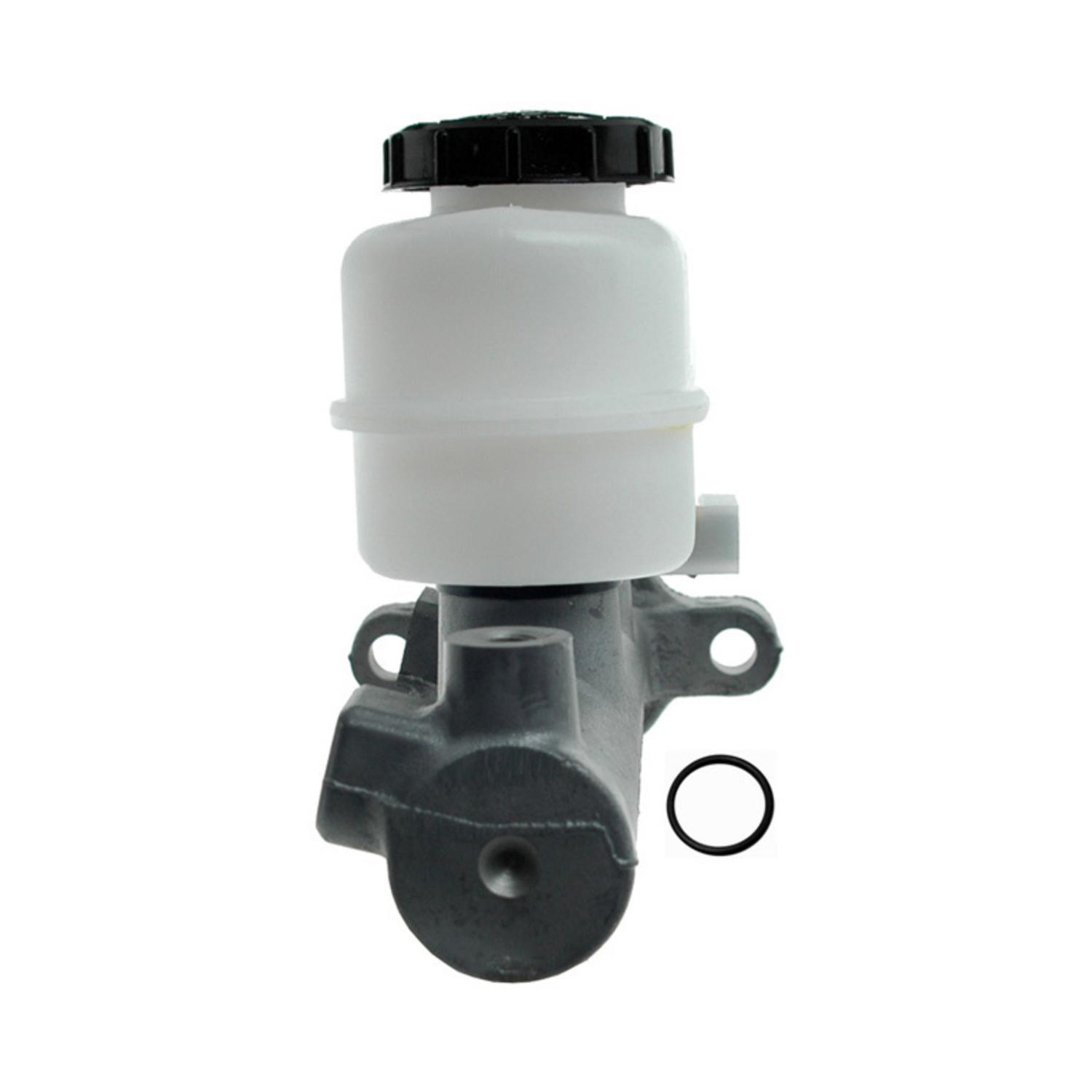 Raybestos MC390184 - Brake Master Cylinder Raybestos MC390184 Brake Master Cylinder product image 5 of 7