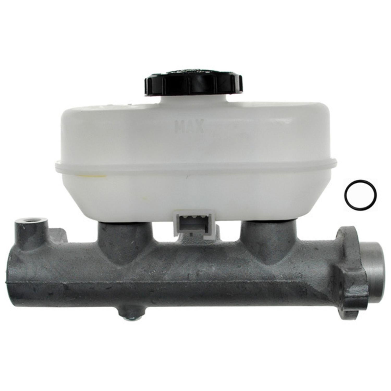 Raybestos MC390184 - Brake Master Cylinder Raybestos MC390184 Brake Master Cylinder product image 6 of 7
