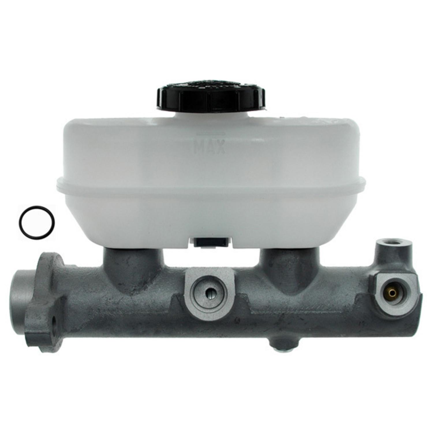 Raybestos MC390184 - Brake Master Cylinder Raybestos MC390184 Brake Master Cylinder product image 7 of 7