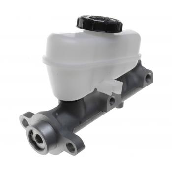Raybestos MC390185 Brake Master Cylinder product image 1 of 7