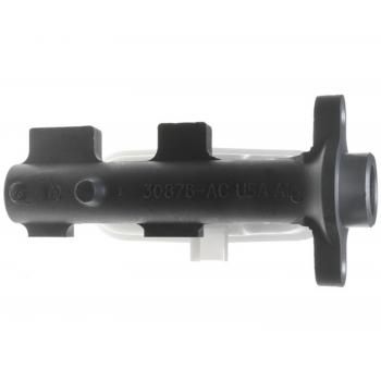 Raybestos MC390185 Brake Master Cylinder product image 2 of 7