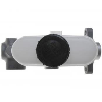 Raybestos MC390185 Brake Master Cylinder product image 3 of 7
