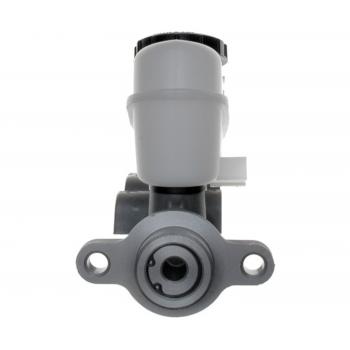 Raybestos MC390185 Brake Master Cylinder product image 4 of 7