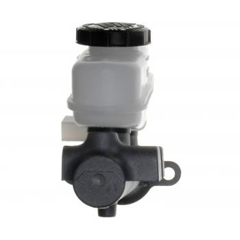 Raybestos MC390185 Brake Master Cylinder product image 5 of 7