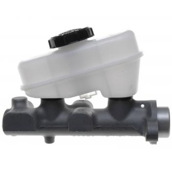 Raybestos MC390185 Brake Master Cylinder product image 6 of 7