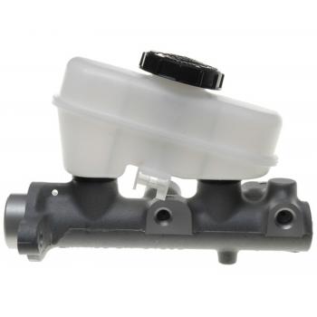Raybestos MC390185 Brake Master Cylinder product image 7 of 7