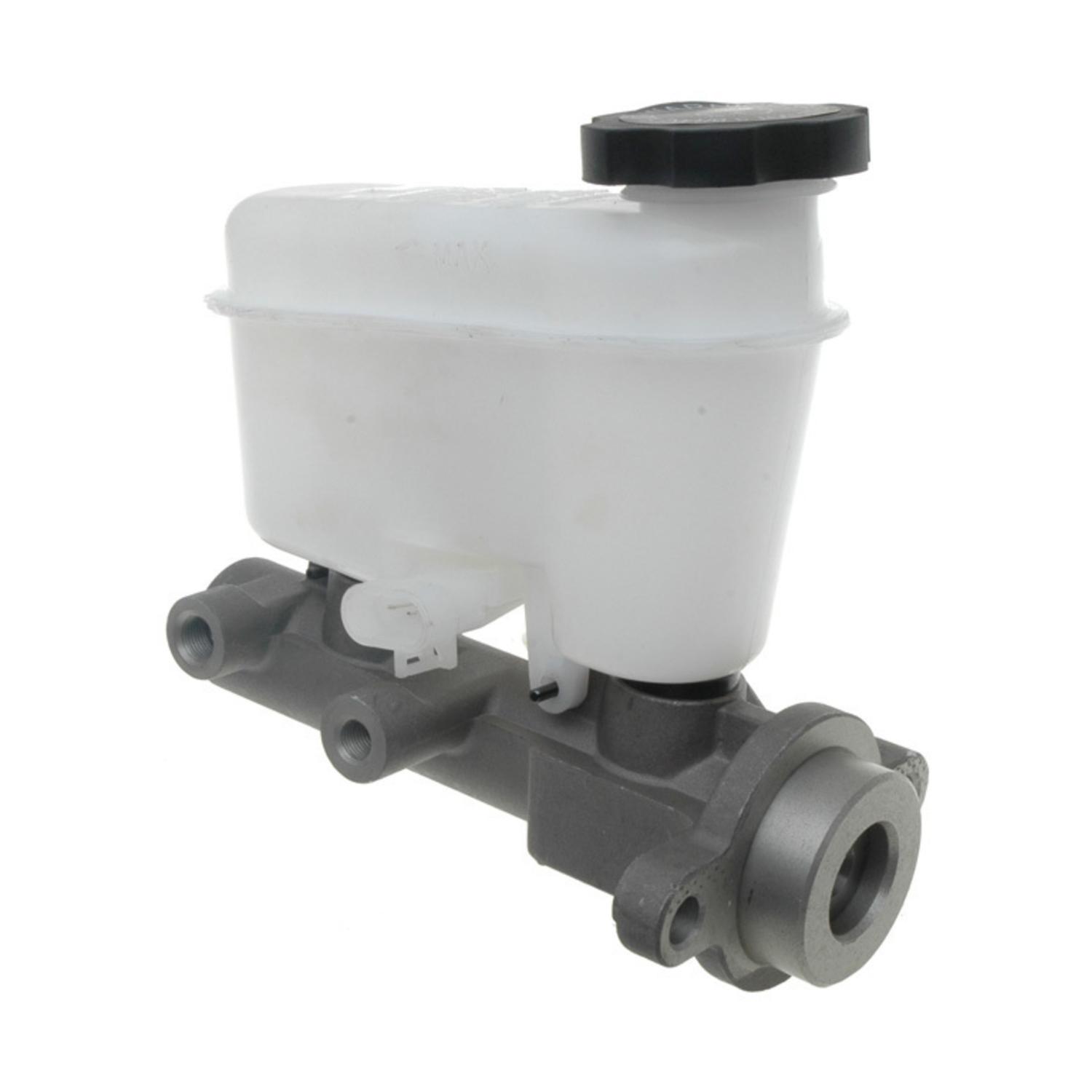 Raybestos MC390186 Brake Master Cylinder product image 1 of 7