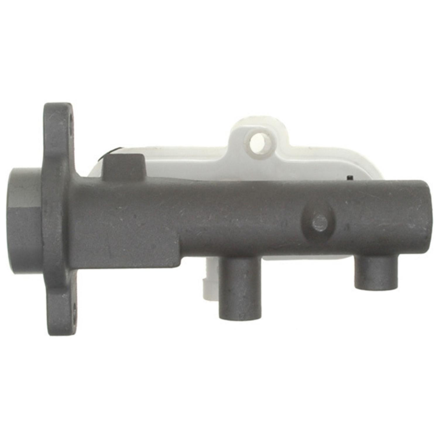 Raybestos MC390186 Brake Master Cylinder product image 2 of 7