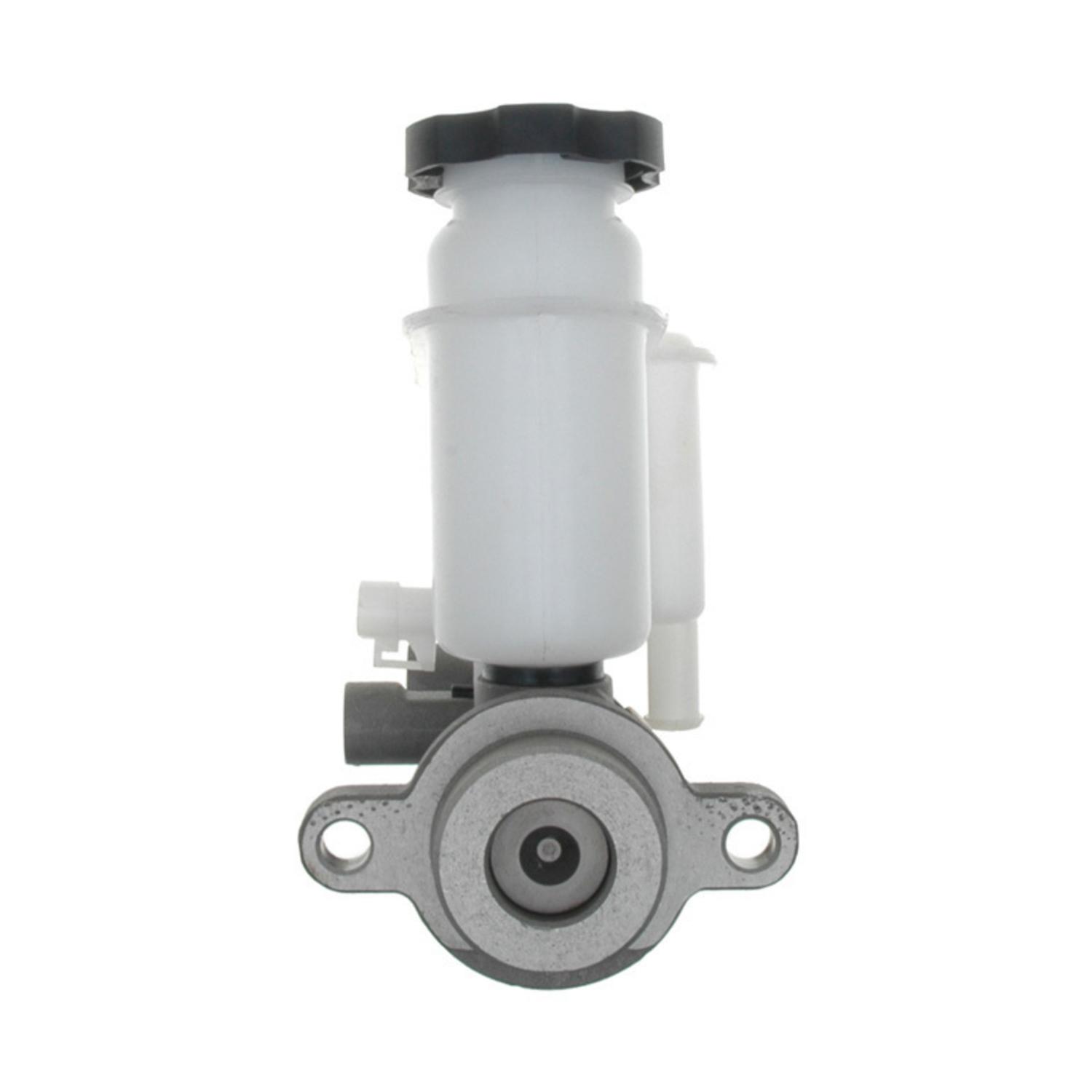 Raybestos MC390186 Brake Master Cylinder product image 4 of 7