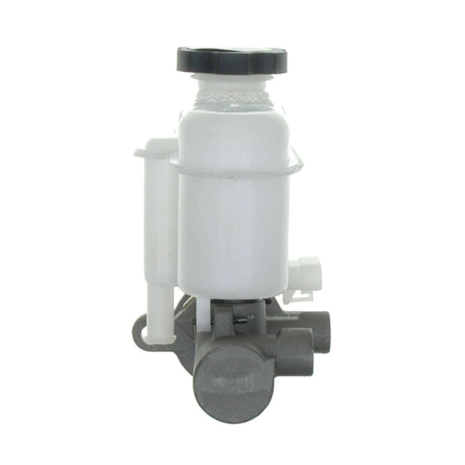 Raybestos MC390186 Brake Master Cylinder product image 5 of 7