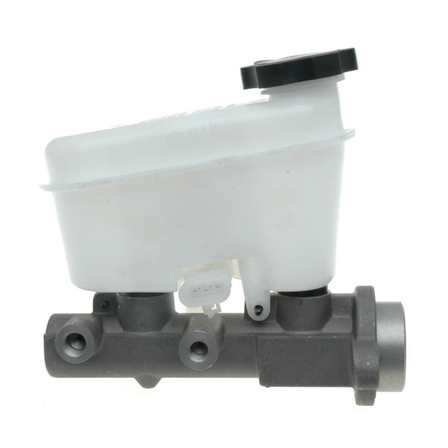 Raybestos MC390186 Brake Master Cylinder product image 6 of 7