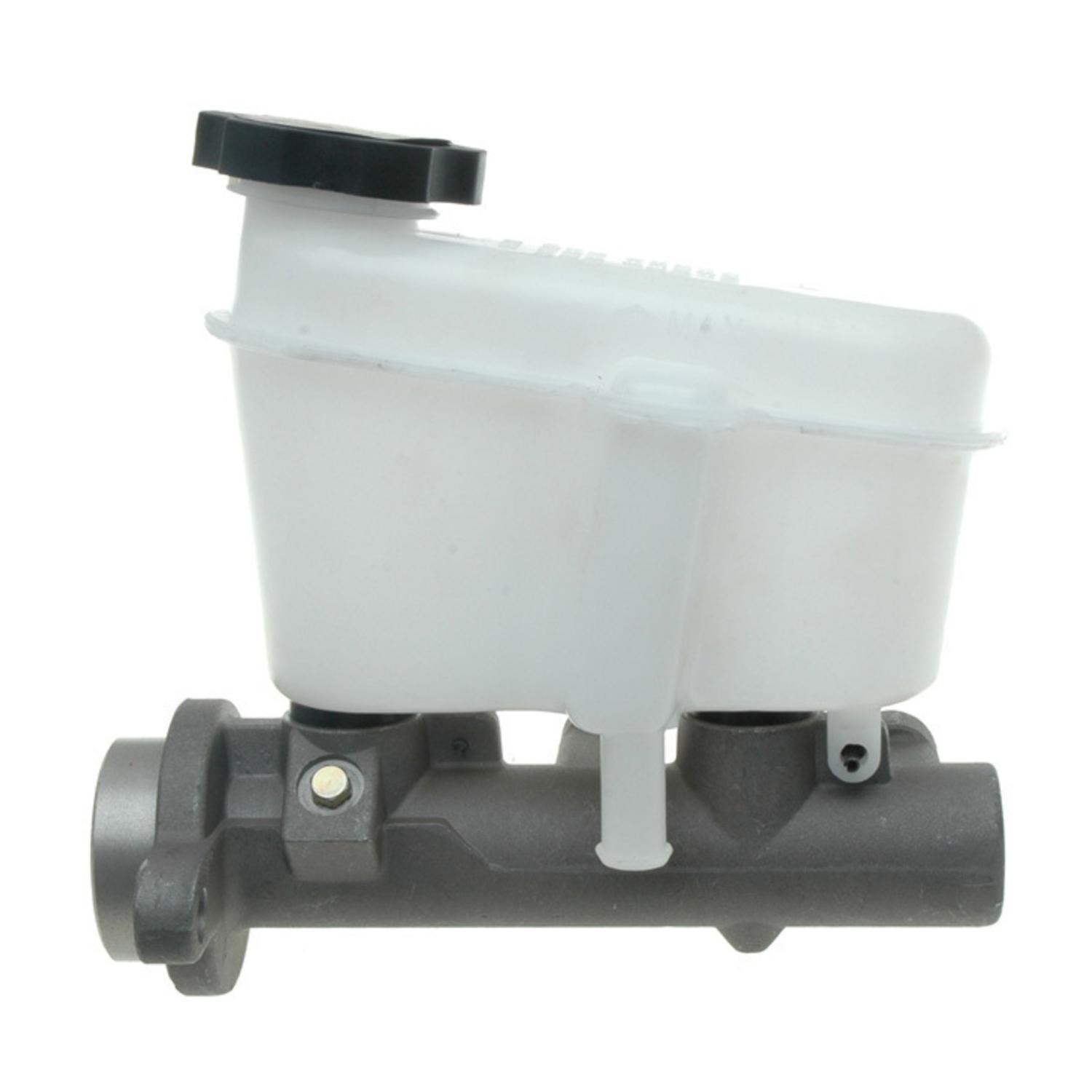 Raybestos MC390186 Brake Master Cylinder product image 7 of 7
