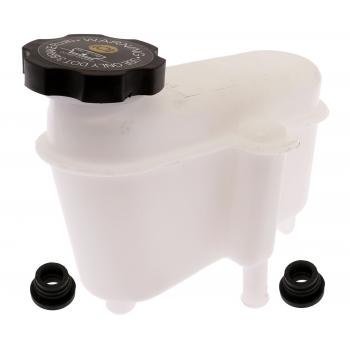 Raybestos MC390186RSV Brake Master Cylinder Reservoir product image 1 of 3