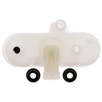 Raybestos MC390186RSV Brake Master Cylinder Reservoir product image 2 of 3