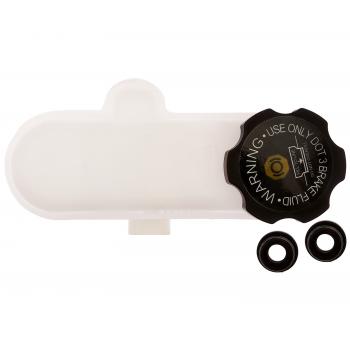 Raybestos MC390186RSV Brake Master Cylinder Reservoir product image 3 of 3