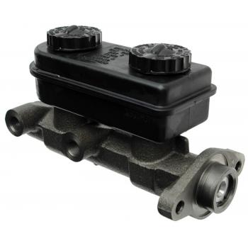 Raybestos MC390188 Brake Master Cylinder product image 1 of 8