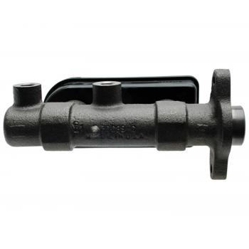 Raybestos MC390188 Brake Master Cylinder product image 2 of 8
