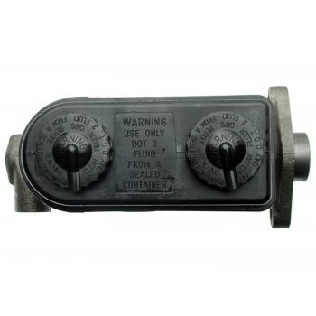 Raybestos MC390188 Brake Master Cylinder product image 3 of 8