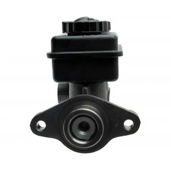 Raybestos MC390188 Brake Master Cylinder product image 4 of 8