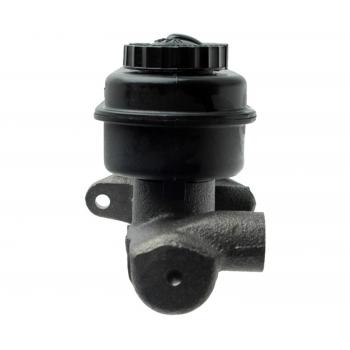 Raybestos MC390188 Brake Master Cylinder product image 5 of 8
