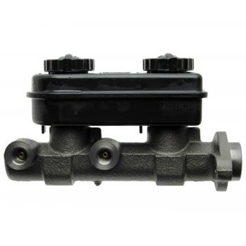 Raybestos MC390188 Brake Master Cylinder product image 6 of 8