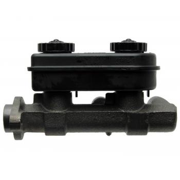 Raybestos MC390188 Brake Master Cylinder product image 7 of 8