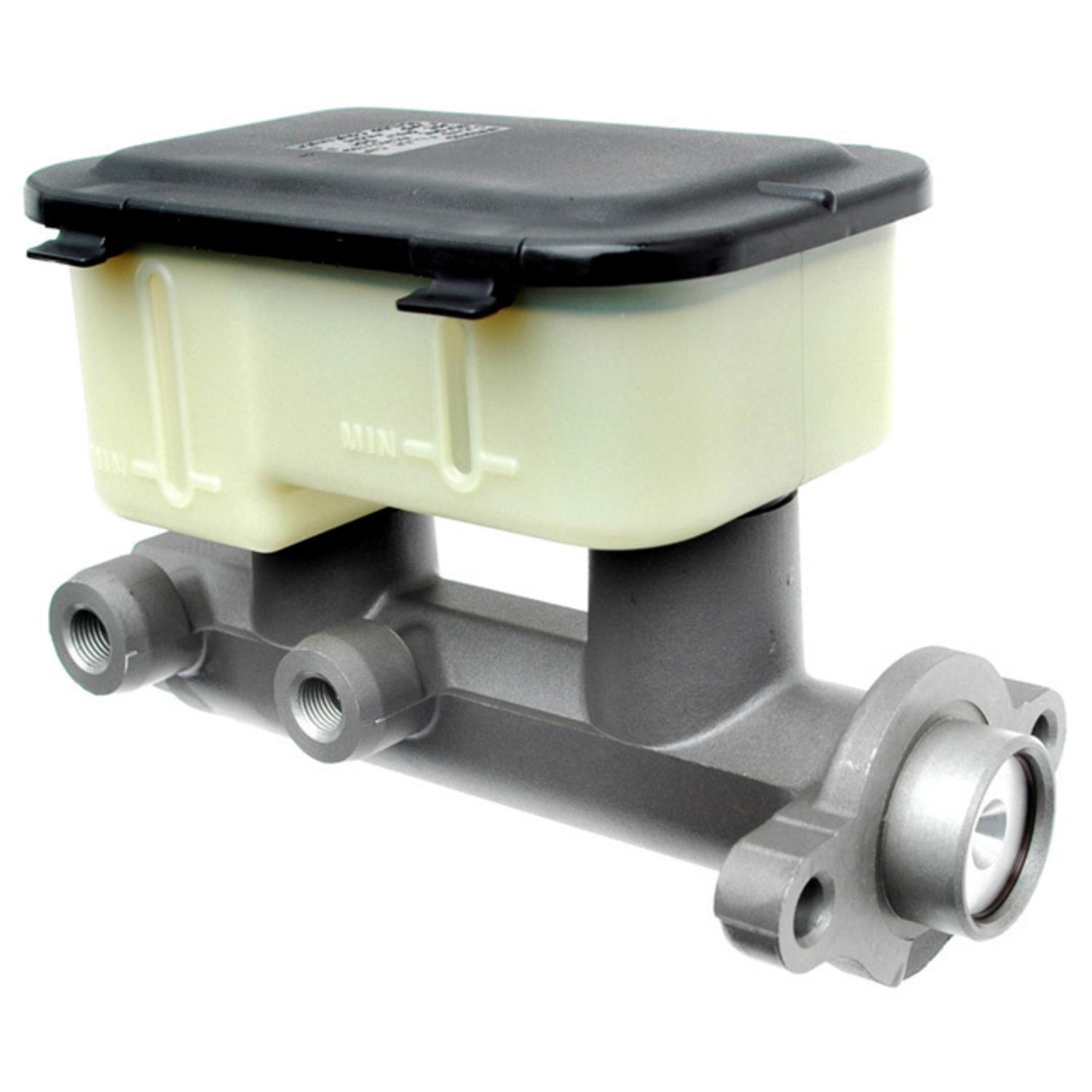 Raybestos MC390190 Brake Master Cylinder product image 1 of 3