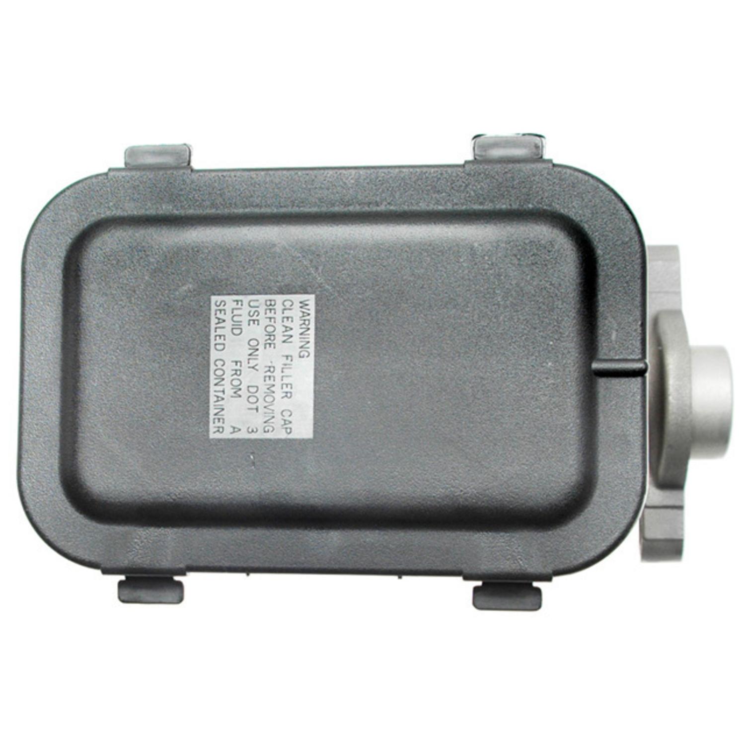Raybestos MC390190 Brake Master Cylinder product image 2 of 3
