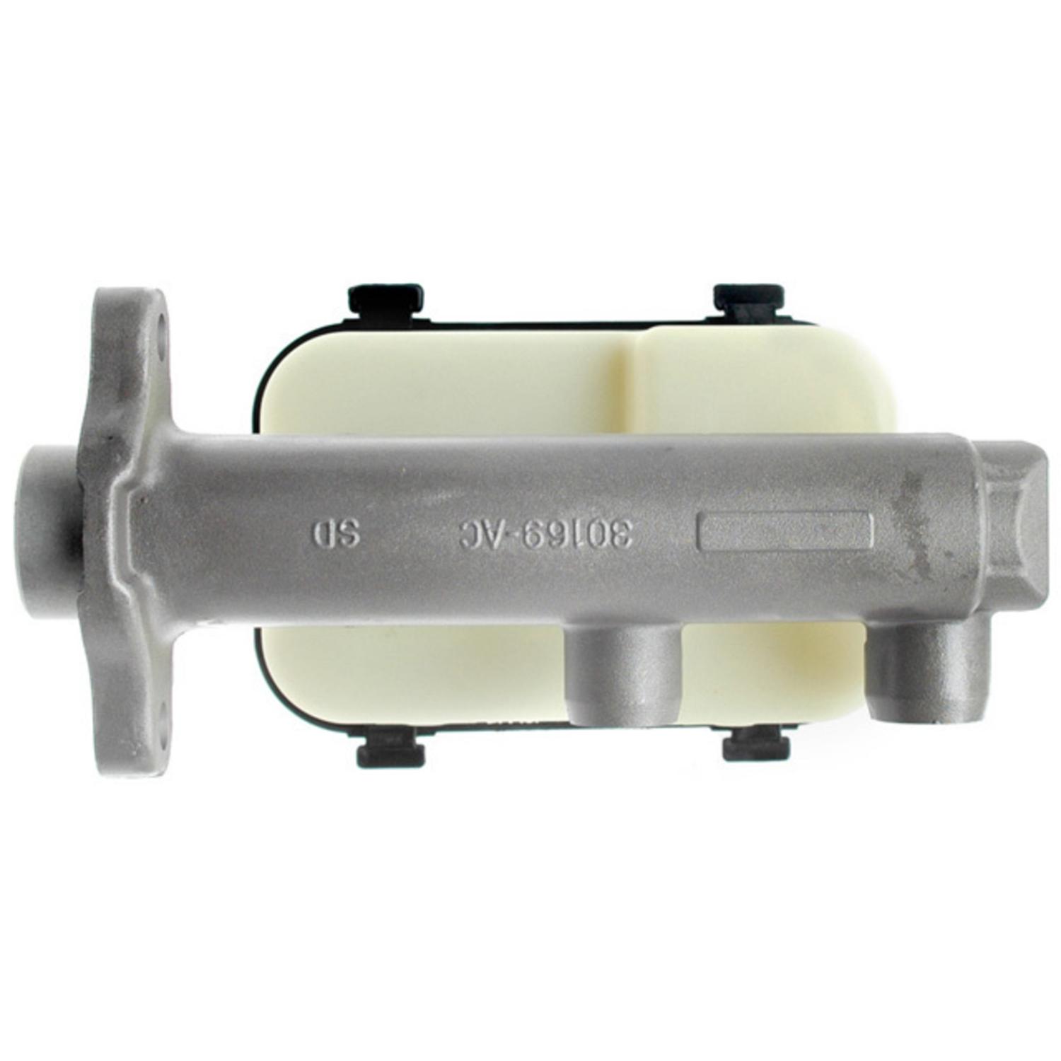 Raybestos MC390190 Brake Master Cylinder product image 3 of 3