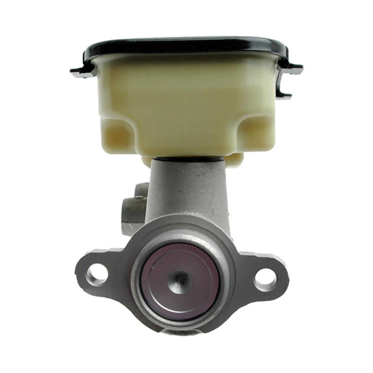 Raybestos MC390191 Brake Master Cylinder product image 4 of 7