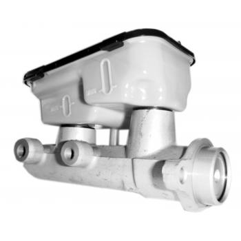 Raybestos MC390192 Brake Master Cylinder product image 1 of 1