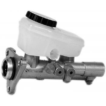 Raybestos MC390193 Brake Master Cylinder product image 1 of 1
