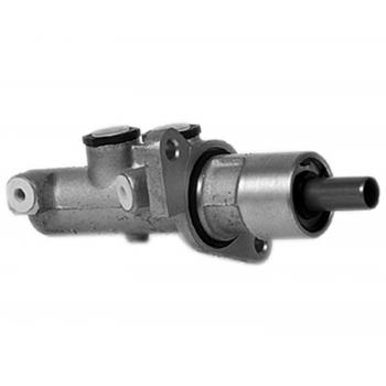 Raybestos MC390194 Brake Master Cylinder product image 1 of 1