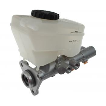 Raybestos MC390195 Brake Master Cylinder product image 1 of 7
