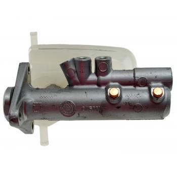 Raybestos MC390195 Brake Master Cylinder product image 2 of 7