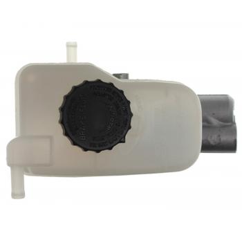 Raybestos MC390195 Brake Master Cylinder product image 3 of 7