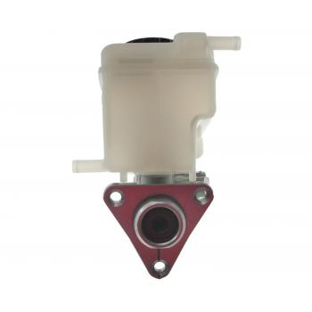 Raybestos MC390195 Brake Master Cylinder product image 4 of 7