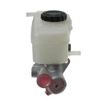Raybestos MC390195 Brake Master Cylinder product image 5 of 7