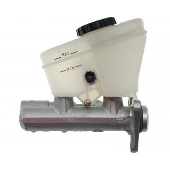 Raybestos MC390195 Brake Master Cylinder product image 6 of 7