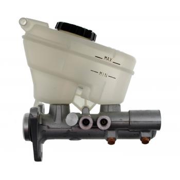 Raybestos MC390195 Brake Master Cylinder product image 7 of 7