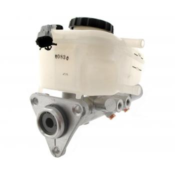Raybestos MC390196 Brake Master Cylinder product image 1 of 7