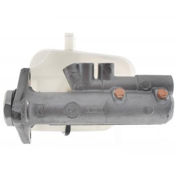 Raybestos MC390196 Brake Master Cylinder product image 2 of 7