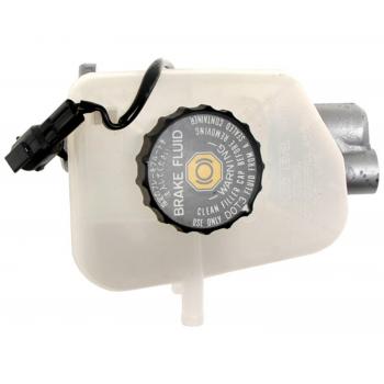 Raybestos MC390196 Brake Master Cylinder product image 3 of 7